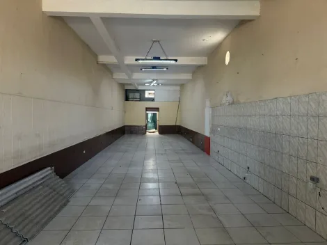 Alugar Comerciais / Ponto Comercial em Suzano R$ 2.000,00 - Foto 4