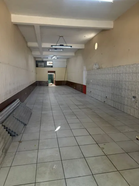 Alugar Comerciais / Ponto Comercial em Suzano R$ 2.000,00 - Foto 2