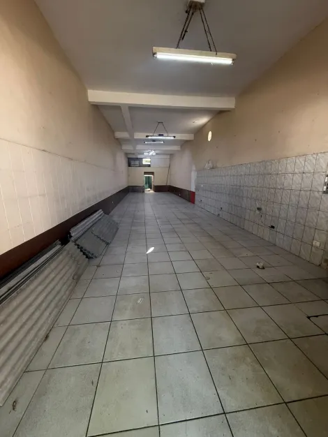 Alugar Comerciais / Ponto Comercial em Suzano R$ 2.000,00 - Foto 3