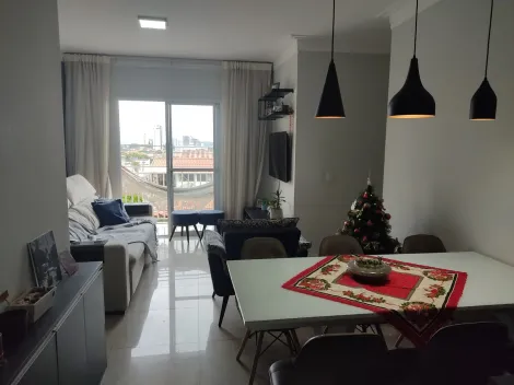 Comprar Casas / Condom&iacute;nio em Suzano R$ 480.000,00 - Foto 2