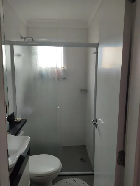 Comprar Casas / Condom&iacute;nio em Suzano R$ 480.000,00 - Foto 7