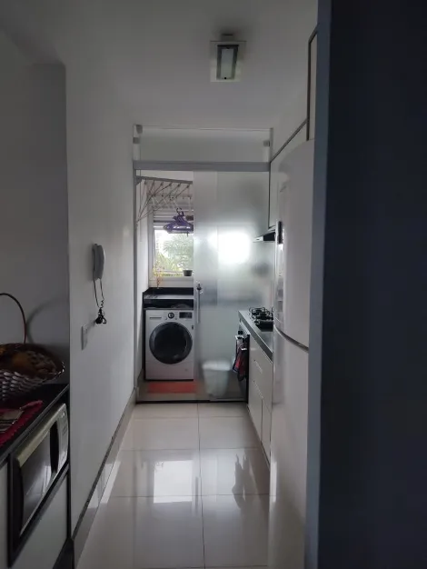 Comprar Casas / Condom&iacute;nio em Suzano R$ 480.000,00 - Foto 6