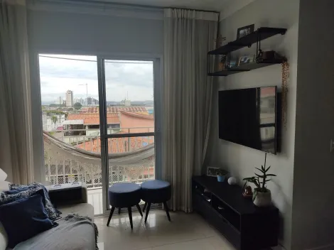 Comprar Casas / Condom&iacute;nio em Suzano R$ 480.000,00 - Foto 3