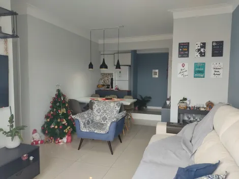 Comprar Casas / Condom&iacute;nio em Suzano R$ 480.000,00 - Foto 4