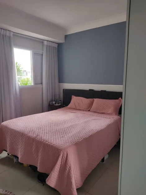 Comprar Casas / Condom&iacute;nio em Suzano R$ 480.000,00 - Foto 10