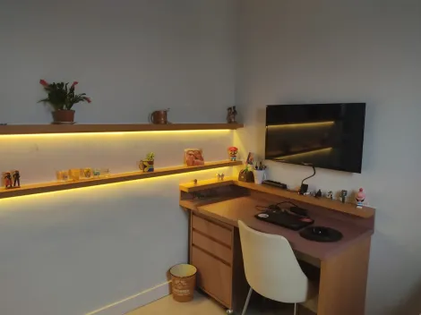 Comprar Casas / Condom&iacute;nio em Suzano R$ 480.000,00 - Foto 12