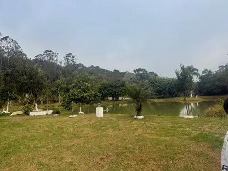 Alugar Rurais / Fazenda em Suzano R$ 5.000,00 - Foto 32