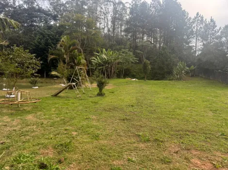 Alugar Rurais / Fazenda em Suzano R$ 5.000,00 - Foto 3