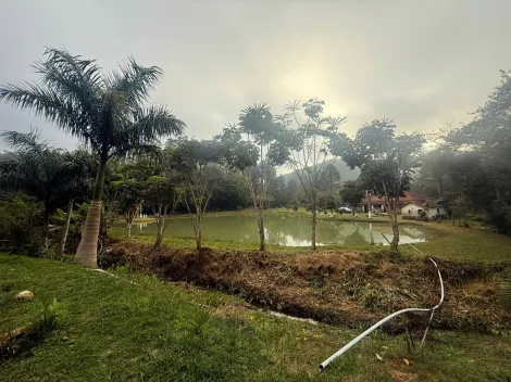 Alugar Rurais / Fazenda em Suzano R$ 5.000,00 - Foto 5