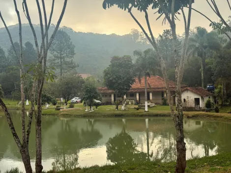 Alugar Rurais / Fazenda em Suzano R$ 5.000,00 - Foto 9