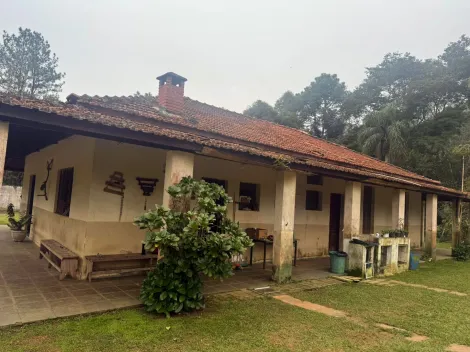 Alugar Rurais / Fazenda em Suzano R$ 5.000,00 - Foto 13