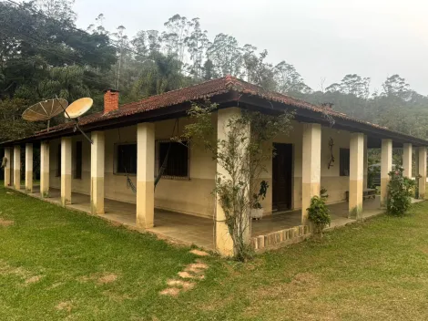 Alugar Rurais / Fazenda em Suzano R$ 5.000,00 - Foto 15