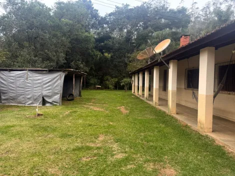 Alugar Rurais / Fazenda em Suzano R$ 5.000,00 - Foto 17