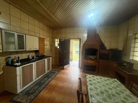 Alugar Rurais / Fazenda em Suzano R$ 5.000,00 - Foto 18