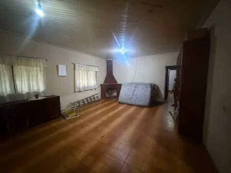 Alugar Rurais / Fazenda em Suzano R$ 5.000,00 - Foto 19