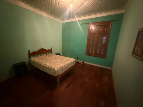 Alugar Rurais / Fazenda em Suzano R$ 5.000,00 - Foto 20