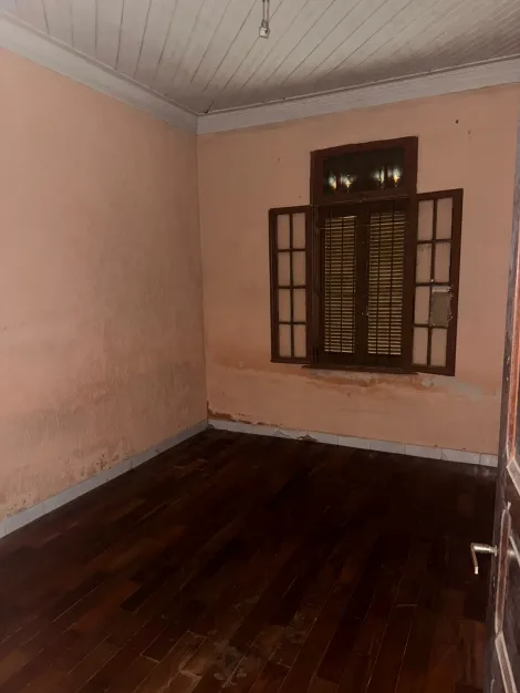 Alugar Rurais / Fazenda em Suzano R$ 5.000,00 - Foto 21