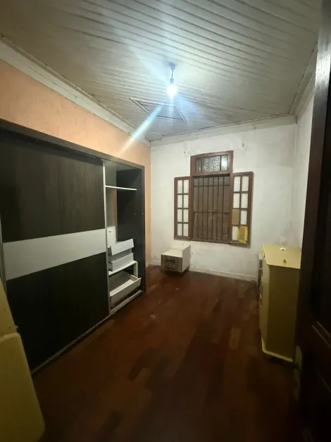 Alugar Rurais / Fazenda em Suzano R$ 5.000,00 - Foto 22