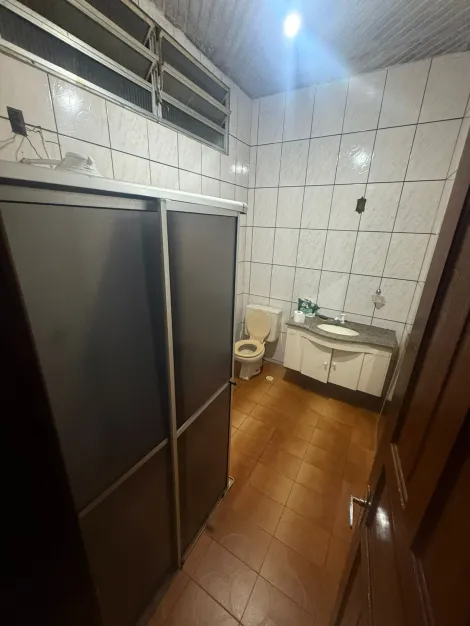 Alugar Rurais / Fazenda em Suzano R$ 5.000,00 - Foto 23