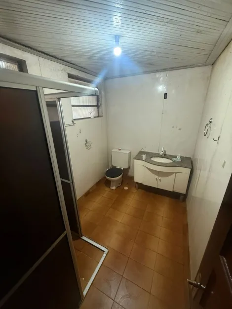 Alugar Rurais / Fazenda em Suzano R$ 5.000,00 - Foto 24