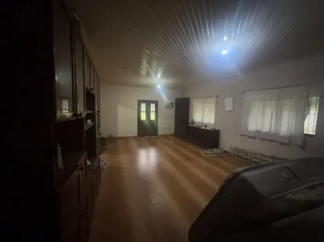 Alugar Rurais / Fazenda em Suzano R$ 5.000,00 - Foto 25