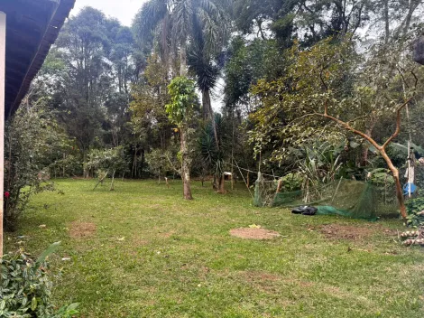 Alugar Rurais / Fazenda em Suzano R$ 5.000,00 - Foto 26