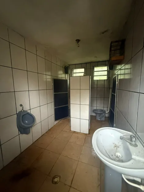 Alugar Rurais / Fazenda em Suzano R$ 5.000,00 - Foto 27