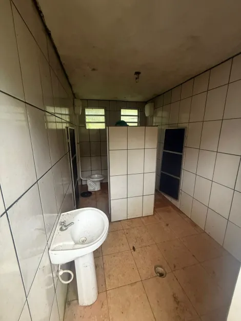 Alugar Rurais / Fazenda em Suzano R$ 5.000,00 - Foto 28