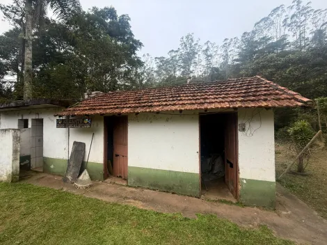 Alugar Rurais / Fazenda em Suzano R$ 5.000,00 - Foto 29