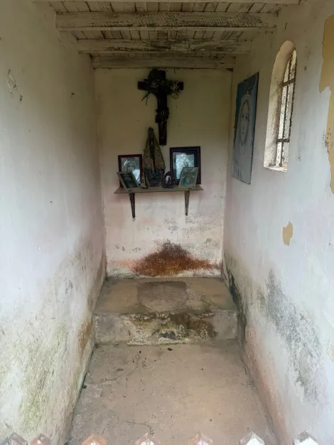 Alugar Rurais / Fazenda em Suzano R$ 5.000,00 - Foto 30