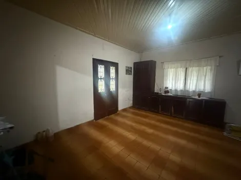 Alugar Rurais / Fazenda em Suzano R$ 5.000,00 - Foto 34