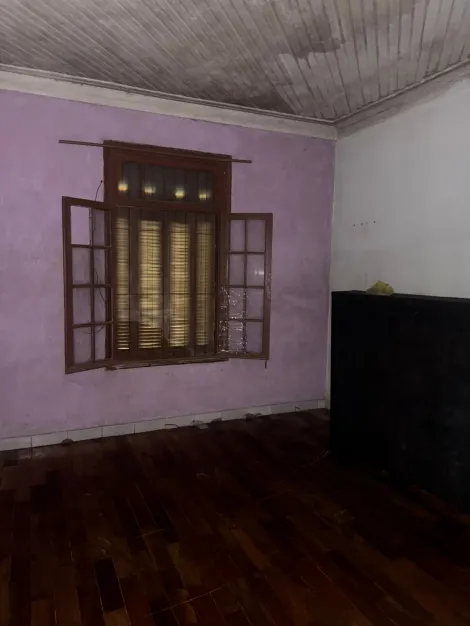 Alugar Rurais / Fazenda em Suzano R$ 5.000,00 - Foto 35