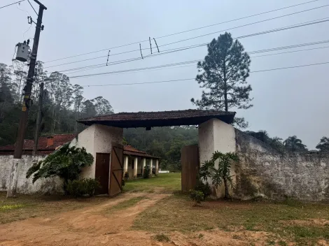 Alugar Rurais / Fazenda em Suzano R$ 5.000,00 - Foto 1