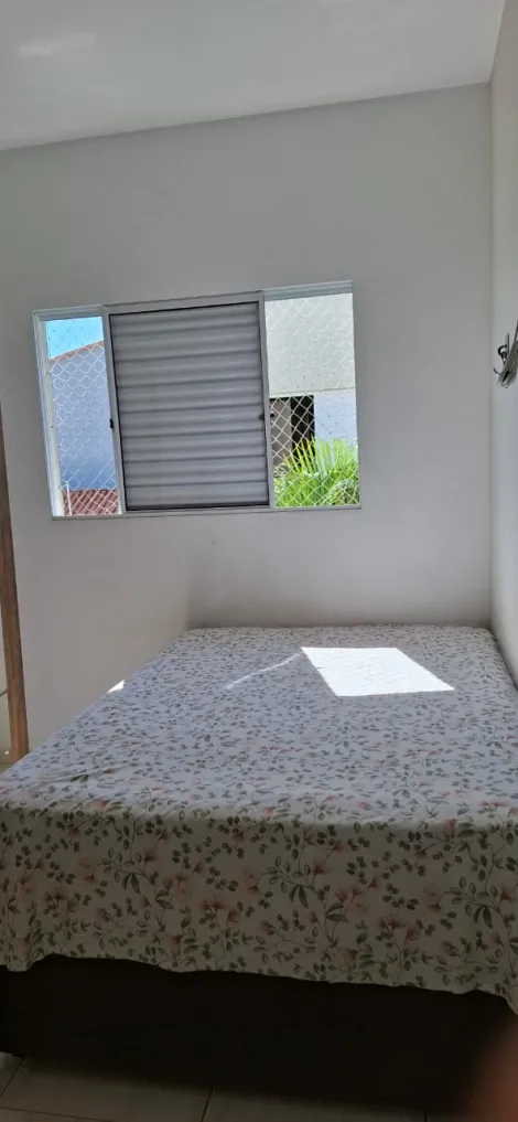 Comprar Casas / Condomínio em Mogi das Cruzes R$ 370.000,00 - Foto 13