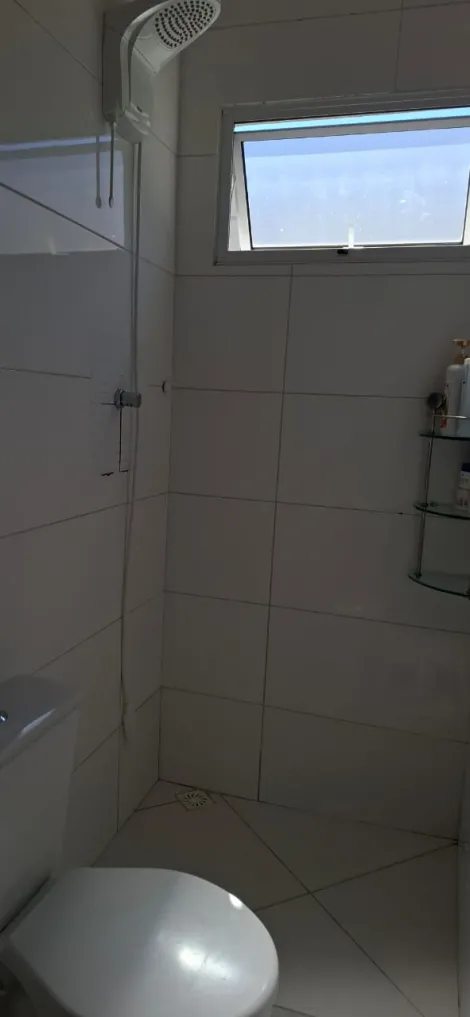 Comprar Casas / Condomínio em Mogi das Cruzes R$ 370.000,00 - Foto 10