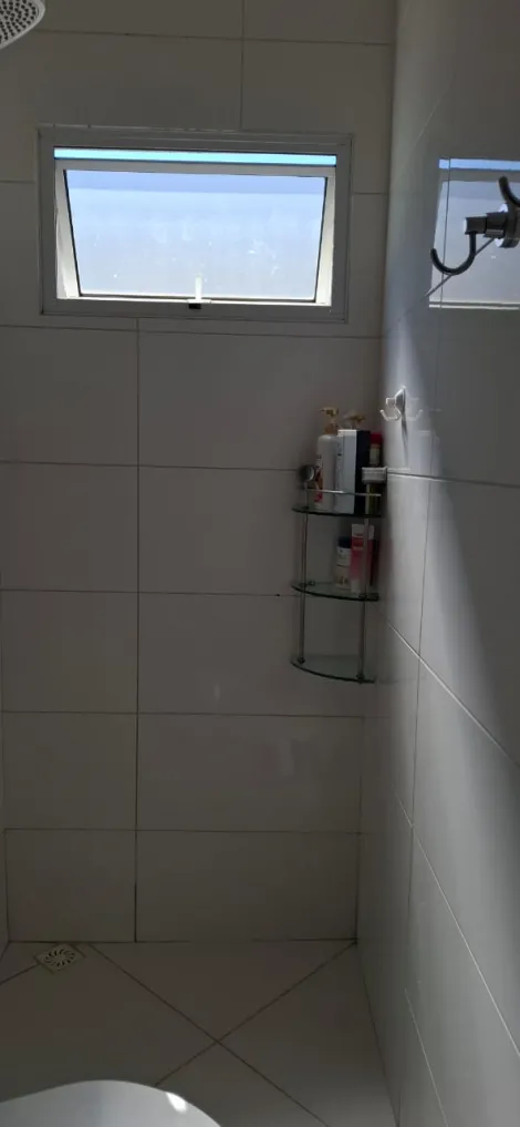 Comprar Casas / Condomínio em Mogi das Cruzes R$ 370.000,00 - Foto 9