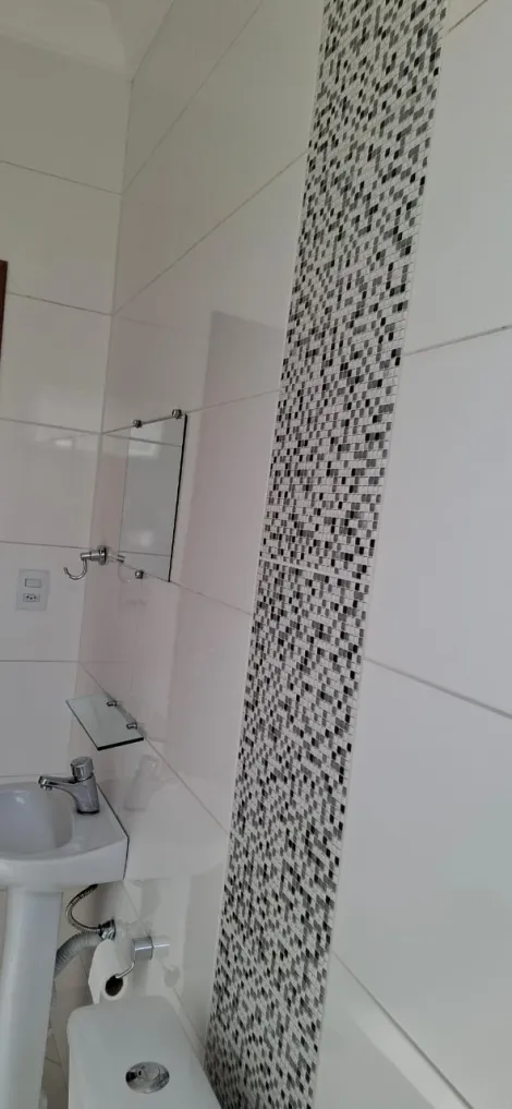 Comprar Casas / Condomínio em Mogi das Cruzes R$ 370.000,00 - Foto 8