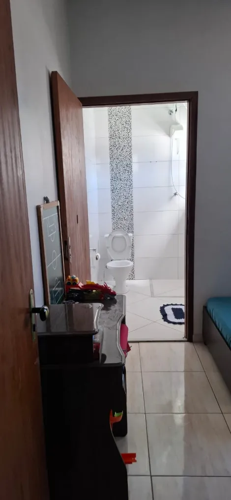 Comprar Casas / Condomínio em Mogi das Cruzes R$ 370.000,00 - Foto 7