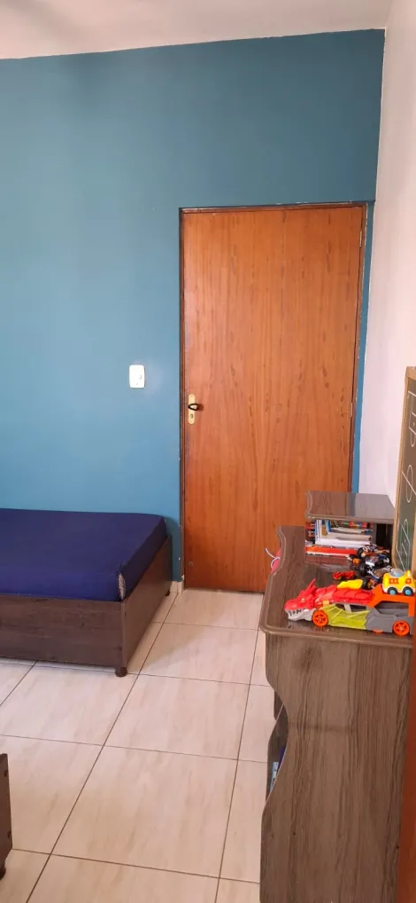 Comprar Casas / Condomínio em Mogi das Cruzes R$ 370.000,00 - Foto 5