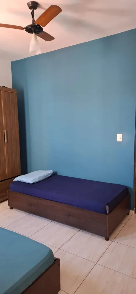 Comprar Casas / Condomínio em Mogi das Cruzes R$ 370.000,00 - Foto 3