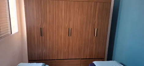 Comprar Casas / Condomínio em Mogi das Cruzes R$ 370.000,00 - Foto 4