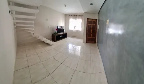 Comprar Casas / Condomínio em Mogi das Cruzes R$ 370.000,00 - Foto 2