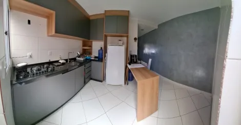 Comprar Casas / Condomínio em Mogi das Cruzes R$ 370.000,00 - Foto 1