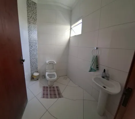Comprar Casas / Condomínio em Mogi das Cruzes R$ 370.000,00 - Foto 14