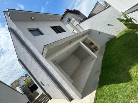 Comprar Casas / Térrea em Mogi das Cruzes R$ 820.000,00 - Foto 4