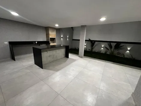 Comprar Casas / Térrea em Mogi das Cruzes R$ 820.000,00 - Foto 5