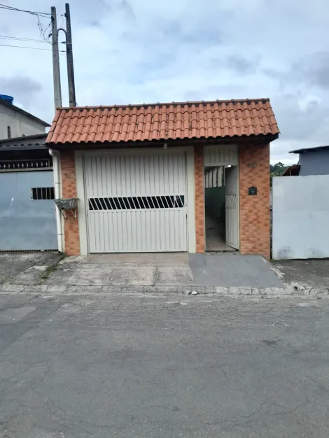Comprar Casas / Assobradada em Suzano R$ 370.000,00 - Foto 1