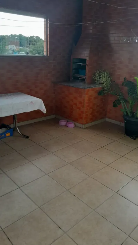 Comprar Casas / Assobradada em Suzano R$ 370.000,00 - Foto 2