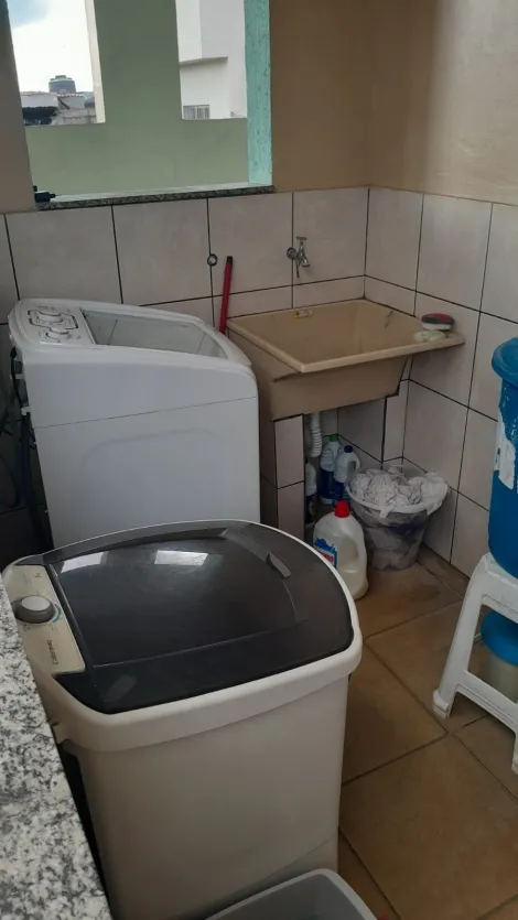 Comprar Casas / Assobradada em Suzano R$ 370.000,00 - Foto 3