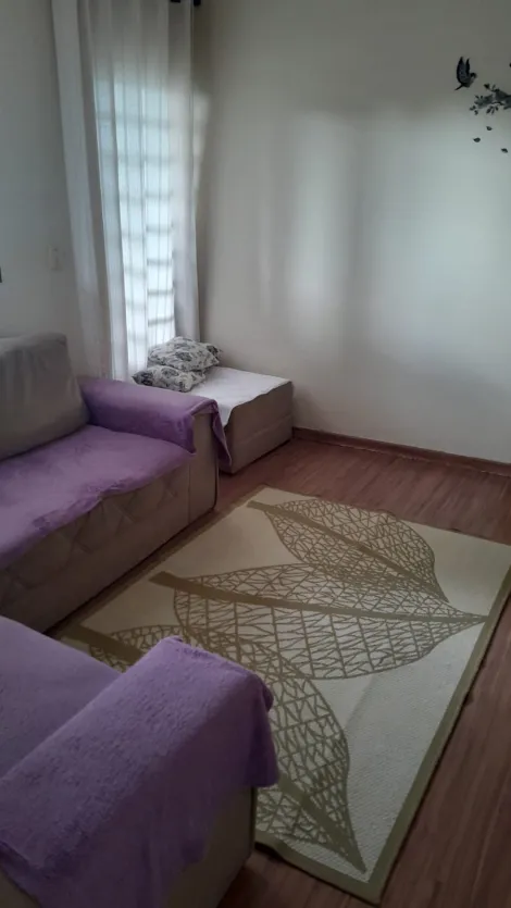 Comprar Casas / Assobradada em Suzano R$ 370.000,00 - Foto 5